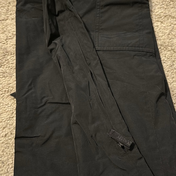 Roxy Ski Pants - Picture 6 of 6